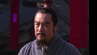 北美定向刨花板价格达9年来最高点：ky com(图1)