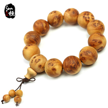 “ky.com”美食严选：奶汁烩生菜，左宗棠鸡，话梅排骨，虎皮鹌鹑蛋的做法(图1)