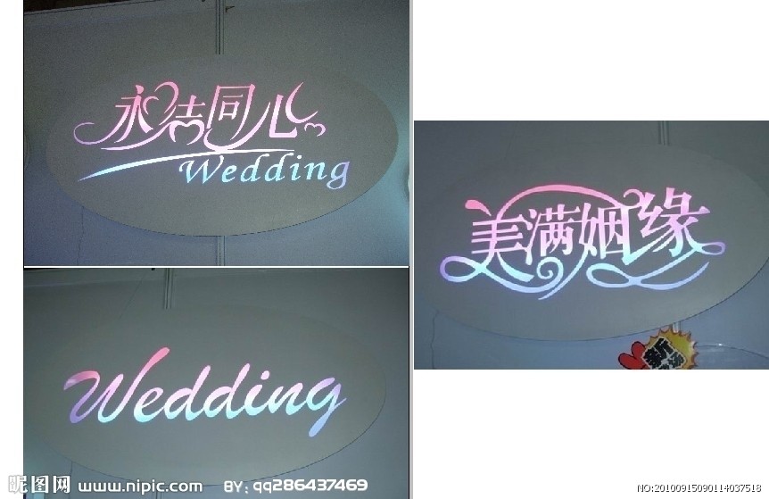 “ky.com”美食严选：奶汁烩生菜，左宗棠鸡，话梅排骨，虎皮鹌鹑蛋的做法(图4)