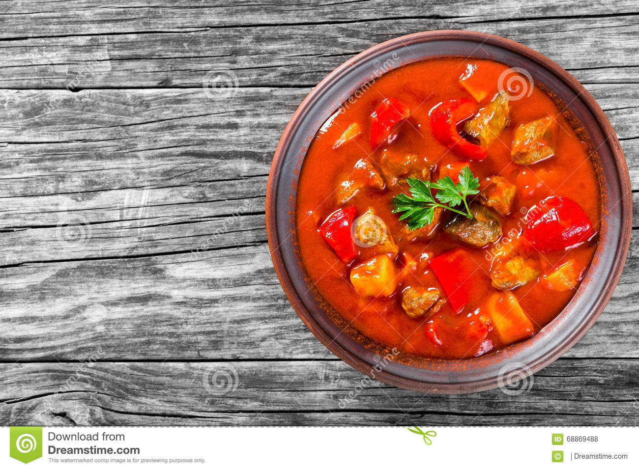 腊八豆炒年糕的做法_腊八豆炒年糕怎么做_sourcehe的菜谱【ky.com】(图2)