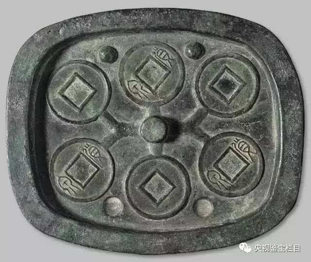 木材老板为赚钱强迫交易获刑‘kycom’(图4)