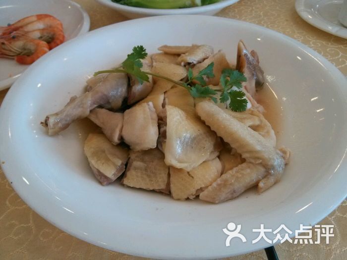 人造板市场交投下滑 饰面板量价均无优势‘kycom’(图2)