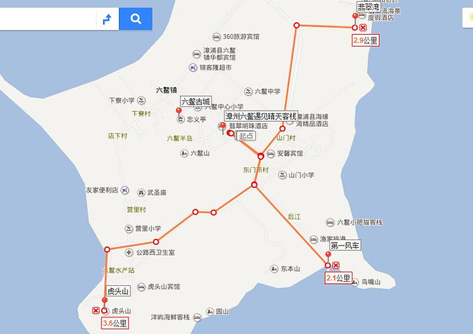 ‘ky com’中国木工机械达到国际水平(图1)