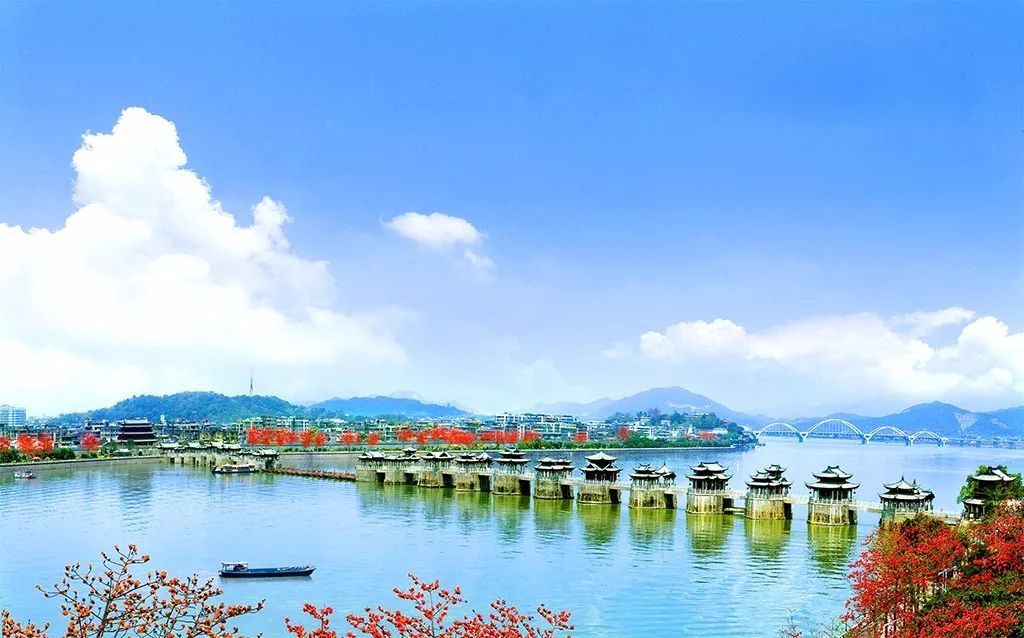 ‘ky com’中国木工机械达到国际水平(图3)