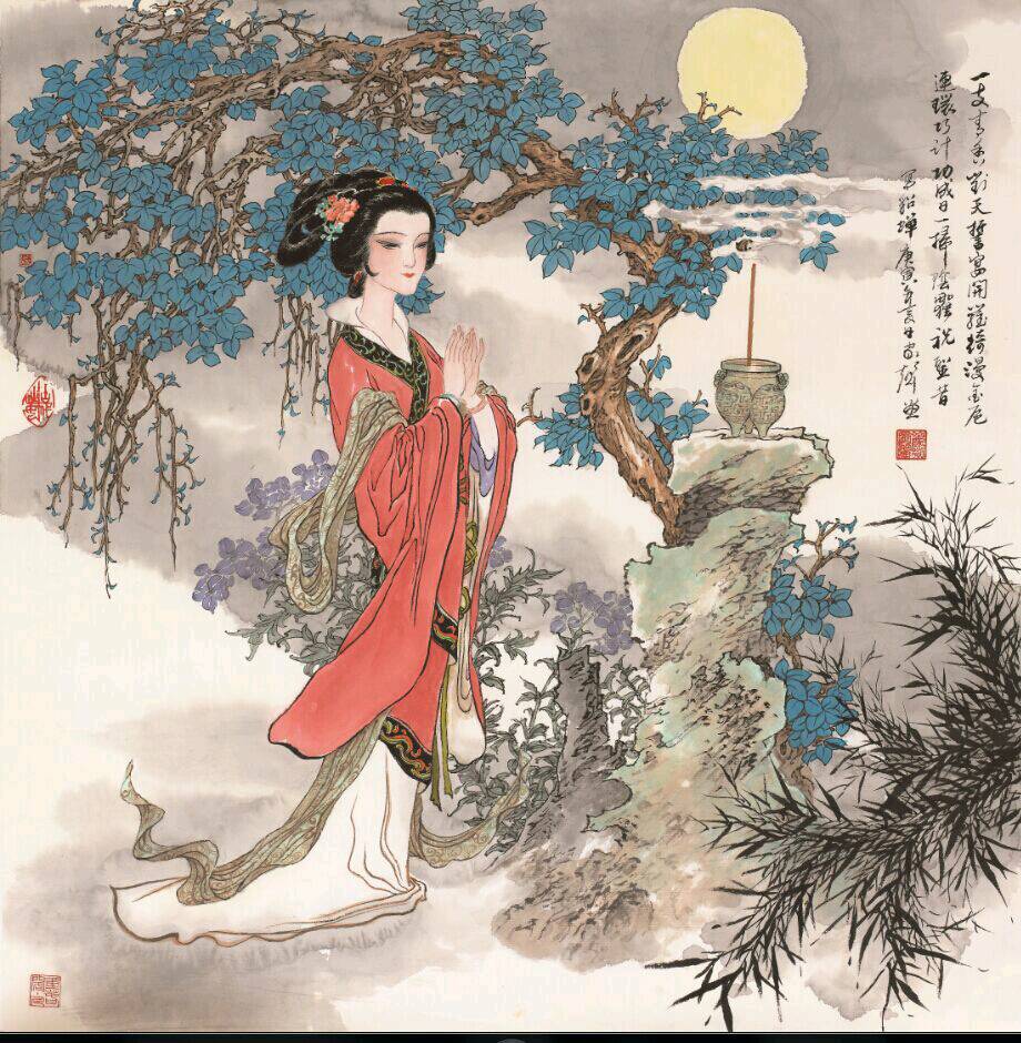 1㎡的空间都可以有大作用 比如，多一个小书房：ky.com(图1)