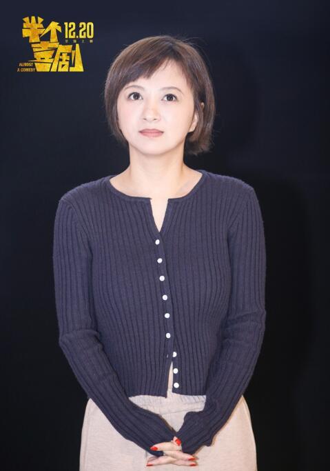 “ky com”炙手可热的实木地暖地板家装不可替换的主材(图4)
