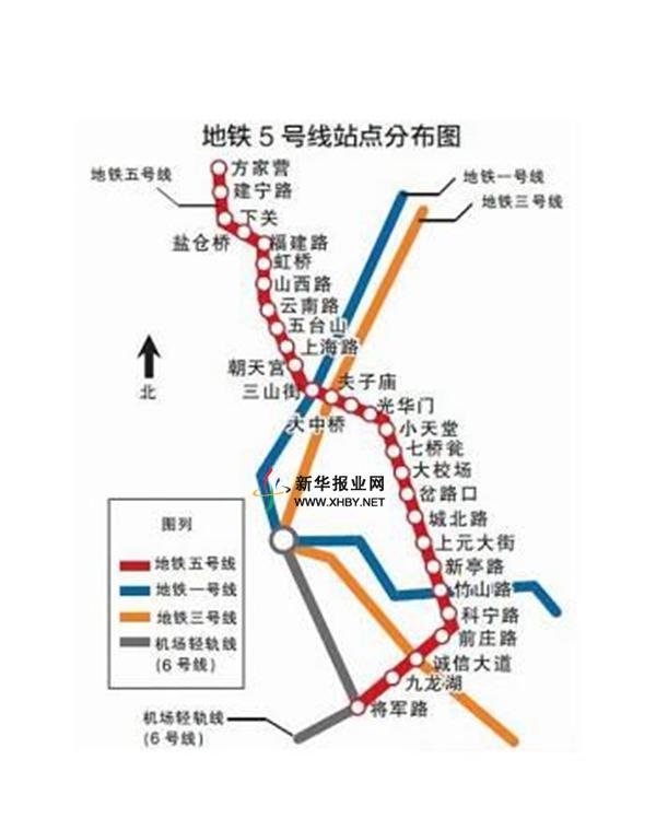 “kycom”子姜蜜饯的做法_子姜蜜饯怎么做_火镀红叶的菜谱(图1)