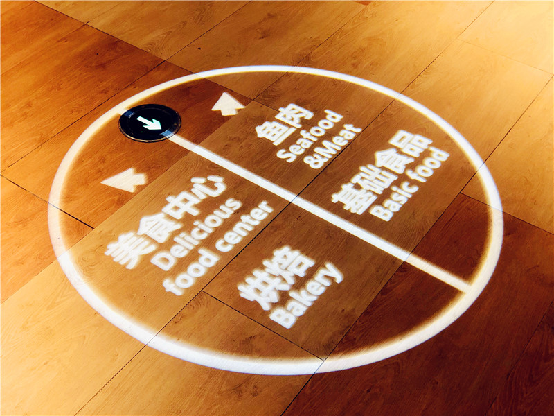 “ky.com”什锦烧卖的做法_什锦烧卖~~~~宝宝的专属烧卖_什锦烧卖怎么做_如莲静心的菜谱(图1)